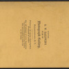 General view of village in Essex Co., N.Y.