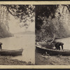 Camp Landing.