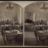 Dining Hall.