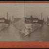 View of Stanard Furniture Co.
