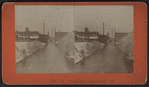 View of Stanard Furniture Co.