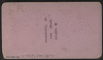 Water Fall at Paper Mill. [Herkimer co.]