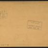 John Brown's Grave.