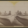 'The Mariners.' 1880.
