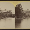 Leland House, Schroon Lake.