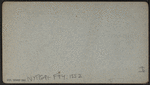 Affable Adirondacks Agent, 1880.