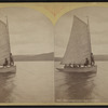 Raquette Lake, Sept. 19, 1879.