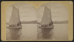 Raquette Lake, Sept. 19, 1879.