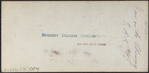 View on the Chemung, E.R.R.