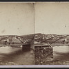 View in Marathon, N.Y.