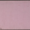 Gas House, Waverly, N.Y.