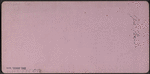 Gas House, Waverly, N.Y.