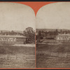 Gas House, Waverly, N.Y.