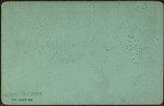 Boat Landing at Norwich, N.Y.?
