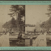 Boat Landing at Norwich, N.Y.?