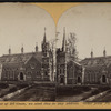 The Congregational Church, Norwich, New York.