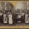 Group portrait in Norwich, N.Y.