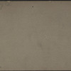 O. D. Hammond and a Bible class from Pres. church, Cuba, N.Y., Rushford Gorge.