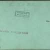 Town Hall, West view, Westbury, N.Y.