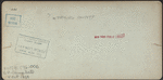 Casacade Falls, Wyoming Valley, N.Y.