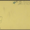 Trout Ponds, Annin's Grove, Caledonia, N.Y.
