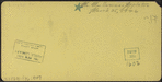 Trout Ponds, Annin's Grove, Caledonia, N.Y.
