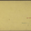 Rustic Walk, Annin's Grove, Caledonia, N.Y.