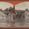 Indian Falls, N.Y.