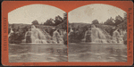 Indian Falls, N.Y.