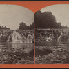 Indian Falls.