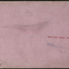 Main Street, West, Le Roy, N.Y.
