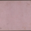 Front view of a home, Wellesville, N.Y.