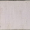 Wadsworth Library, Geneseo, N.Y.