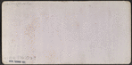Wadsworth Library, Geneseo, N.Y.