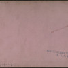 View of a Church, Lockport, N.Y.