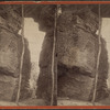 View in Rock City.