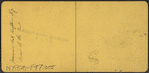 Masonic Hall, Kingston, N.Y. View of the east