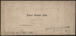 Lower Glenerie Falls, Saugerties, N.Y.
