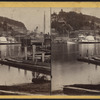View at Rondout.