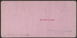 View of a residence, Trumansburg, N.Y.(?)