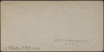 Interior of a Church, Trumansburg, N.Y.