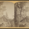 Lake Minnewaska.