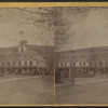 Terwilliger House, Ellenville, N.Y.