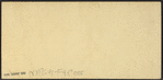 Winter scene, Westchester County, N.Y.