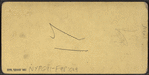 Rev. Herny Ward Beecher's Cottage, Peekskill, N.Y.