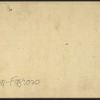 Residence of R. Lathem, Esq. New Rochelle, N.Y.