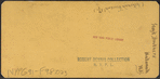 Hoyt Brothers, Katonah, N.Y. [Furniture Store.]