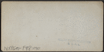 The road where Andre was captured, Tarrytown, N.Y.
