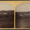 Fairgrounds.