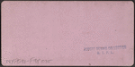 Tarrytown, N.Y. [Church and Cemetery.]